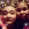 williams_nicolt